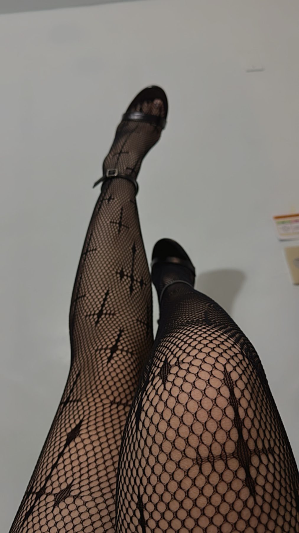 預約區形象照片